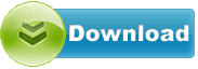 Download DSF/MFT Viewer 1.6.2